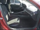 2023 Hyundai Elantra Sel Red vin: KMHLS4AG5PU618844