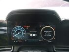 2023 Hyundai Elantra Sel Red vin: KMHLS4AG5PU618844