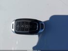 2023 Hyundai Elantra Sel Red vin: KMHLS4AG5PU618844