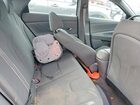 2023 Hyundai Elantra Sel Серебряный vin: KMHLS4AG6PU386125