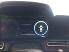 2023 Hyundai Elantra Sel Красный vin: KMHLS4AG6PU463527