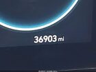 2023 Hyundai Elantra Sel Красный vin: KMHLS4AG6PU463527