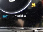 2023 Hyundai Elantra Sel Синий vin: KMHLS4AG9PU431137