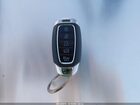 2023 Hyundai Elantra Sel Синий vin: KMHLS4AG9PU431137