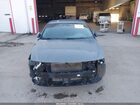 2023 Hyundai Elantra Sel Gray vin: KMHLS4AGXPU442521 2023 Hyundai Elantra Sel Gray vin: KMHLS4AGXPU442521