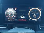 2023 Hyundai Elantra Sel Gray vin: KMHLS4AGXPU442521 2023 Hyundai Elantra Sel Gray vin: KMHLS4AGXPU442521