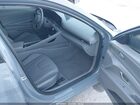 2023 Hyundai Elantra Sel Gray vin: KMHLS4AGXPU442521 2023 Hyundai Elantra Sel Gray vin: KMHLS4AGXPU442521