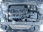 2023 Hyundai Elantra Sel Gray vin: KMHLS4AGXPU442521 2023 Hyundai Elantra Sel Gray vin: KMHLS4AGXPU442521