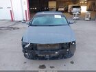 2023 Hyundai Elantra Sel Gray vin: KMHLS4AGXPU442521 2023 Hyundai Elantra Sel Gray vin: KMHLS4AGXPU442521