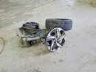2023 Hyundai Elantra Sel Синий vin: KMHLS4AGXPU506881