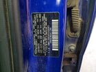 2023 Hyundai Elantra Sel Синий vin: KMHLS4AGXPU506881
