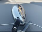 2024 Hyundai Elantra Sel Синий vin: KMHLS4DG0RU832428