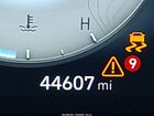 2024 Hyundai Elantra Sel Синий vin: KMHLS4DG0RU832428
