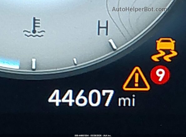KMHLS4DG0RU832428 2024 HYUNDAI ELANTRA Синий 