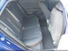 2024 Hyundai Elantra Sel Синий vin: KMHLS4DG0RU832428
