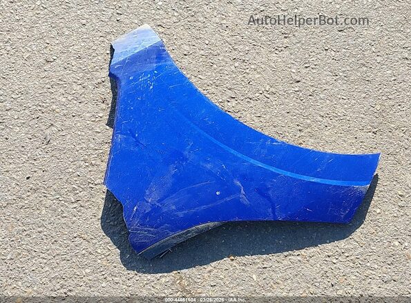 KMHLS4DG0RU832428 2024 HYUNDAI ELANTRA Синий Вид щитка приборов