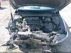 2024 Hyundai Elantra Sel Серый vin: KMHLS4DG1RU820384