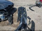 2024 Hyundai Elantra Sel Серый vin: KMHLS4DG1RU820384