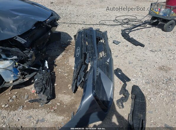 KMHLS4DG1RU820384 2024 HYUNDAI ELANTRA Серый Вид щитка приборов