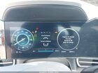 2024 Hyundai Elantra Sel Серый vin: KMHLS4DG1RU820384
