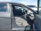 2024 Hyundai Elantra Sel Серый vin: KMHLS4DG1RU820384