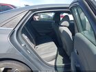 2024 Hyundai Elantra Sel Серый vin: KMHLS4DG1RU820384