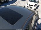 2024 Hyundai Elantra Sel Серый vin: KMHLS4DG1RU820384