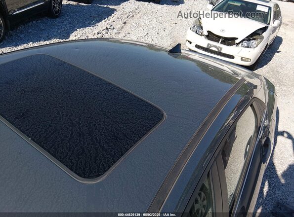 KMHLS4DG1RU820384 2024 HYUNDAI ELANTRA Серый Вид спереди