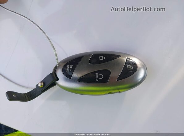 KMHLS4DG1RU820384 2024 HYUNDAI ELANTRA Серый Вид панели приборов