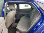 2025 Hyundai Elantra Blue vin: KMHLS4DG1SU878694