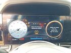 2025 Hyundai Elantra Blue vin: KMHLS4DG1SU878694