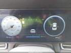 2024 Hyundai Elantra Sel Синий vin: KMHLS4DG2RU815601 2024 Hyundai Elantra Sel Синий vin: KMHLS4DG2RU815601