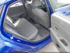 2024 Hyundai Elantra Sel Синий vin: KMHLS4DG2RU815601 2024 Hyundai Elantra Sel Синий vin: KMHLS4DG2RU815601