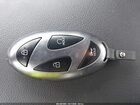 2025 Hyundai Elantra Sel Convenience Blue vin: KMHLS4DG3SU038867