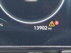 2025 Hyundai Elantra Sel Convenience Blue vin: KMHLS4DG3SU038867