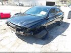 2024 Hyundai Elantra Sel Черный vin: KMHLS4DG4RU652871