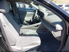 2024 Hyundai Elantra Sel Черный vin: KMHLS4DG4RU652871