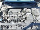 2024 Hyundai Elantra Sel Черный vin: KMHLS4DG4RU652871