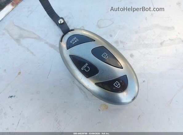 KMHLS4DG4RU652871 2024 HYUNDAI ELANTRA Черный Вид панели приборов