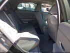 2024 Hyundai Elantra Sel Черный vin: KMHLS4DG4RU652871