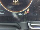 2024 Hyundai Elantra Sel Черный vin: KMHLS4DG4RU652871