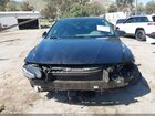 2024 Hyundai Elantra Sel Черный vin: KMHLS4DG4RU652871