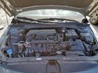 2024 Hyundai Elantra Sel Gray vin: KMHLS4DG5RU822221