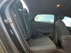 2024 Hyundai Elantra Sel Gray vin: KMHLS4DG5RU822221
