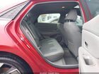 2024 Hyundai Elantra Sel Red vin: KMHLS4DG6RU708888