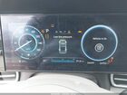 2024 Hyundai Elantra Sel Red vin: KMHLS4DG6RU708888