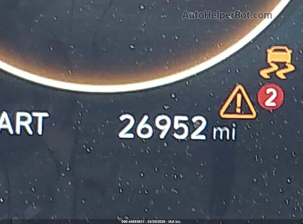 KMHLS4DG6RU708888 2024 HYUNDAI ELANTRA Red 