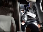 2025 Hyundai Elantra Sel Convenience Gray vin: KMHLS4DG6SU031007
