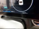 2025 Hyundai Elantra Sel Convenience Gray vin: KMHLS4DG6SU031007