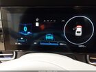 2025 Hyundai Elantra Sel Convenience Gray vin: KMHLS4DG6SU031007